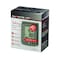 Smartheart Premium Talking Automatic Wrist Digital Blood Pressure Monitor 01-527 - alternate 4